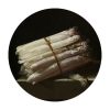 藝術印花圓凳：圖片 10